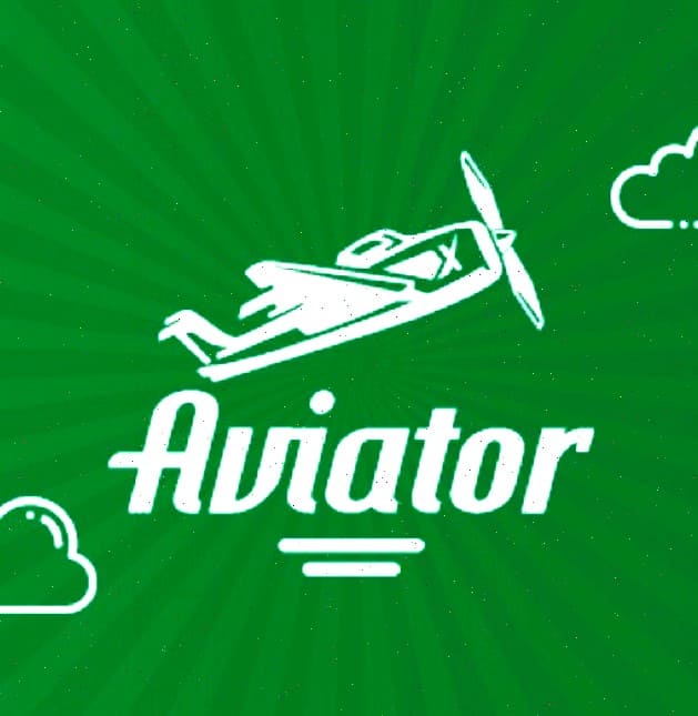 Strategic Depth at Aviator at JABULA BETS Casino